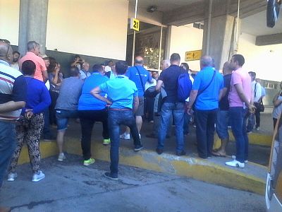 2017-07-13 asemblea Pontevedra 003.jpg